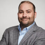 DAVID OLVERA