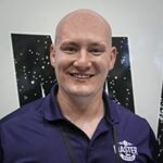 GEOFF MURPHY