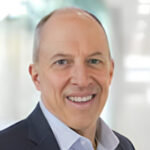 MARK PIEHL