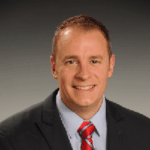 MICHAEL LAURIA